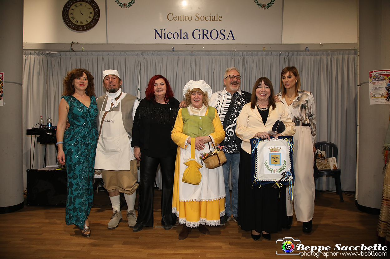 VBS_9939 - Investitura Maschere Carnevale Nichelino 2025.jpg
